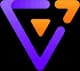 AntV