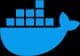 Docker