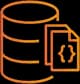 DocumentDB