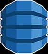 Dynamodb