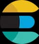 Elasticsearch