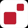 MarkLogic