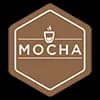 Mocha