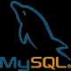 MySQL