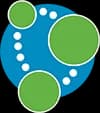 Neo4j