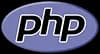 PHP