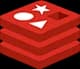 Redis