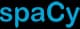spaCy