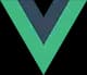 Vue