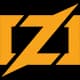 Zig